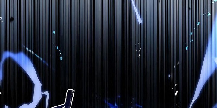 Archmage Restaurant Chapter 36 Gambar 59