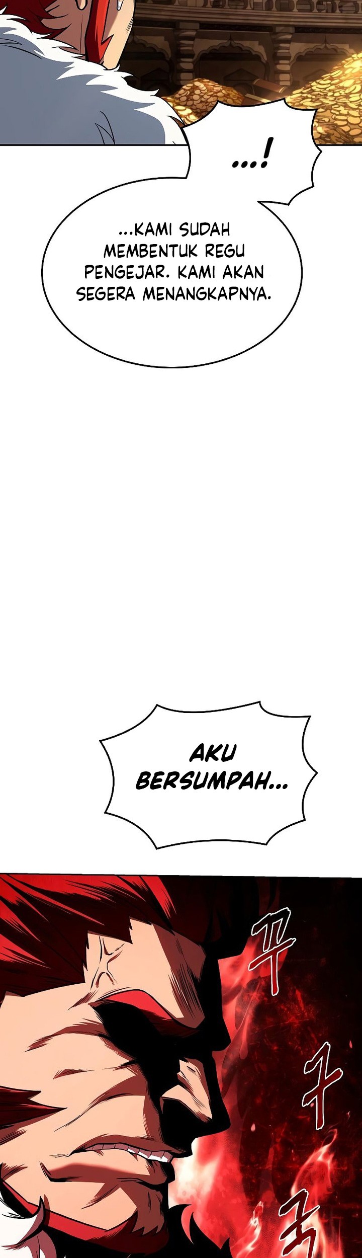 Archmage Restaurant Chapter 36 Gambar 104