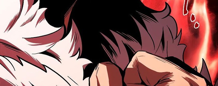Archmage Restaurant Chapter 36 Gambar 105