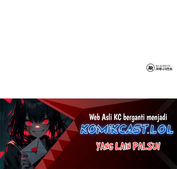 Archmage Restaurant Chapter 36 Gambar 121