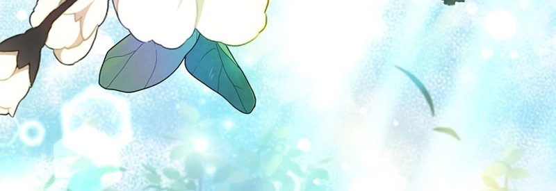 Raising the Princess to Overcome Death Chapter 24 Gambar 55