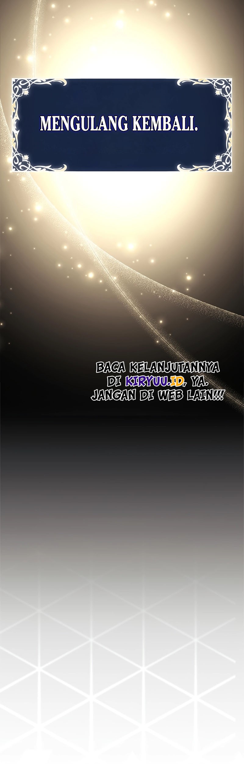 Raising the Princess to Overcome Death Chapter 24 Gambar 16