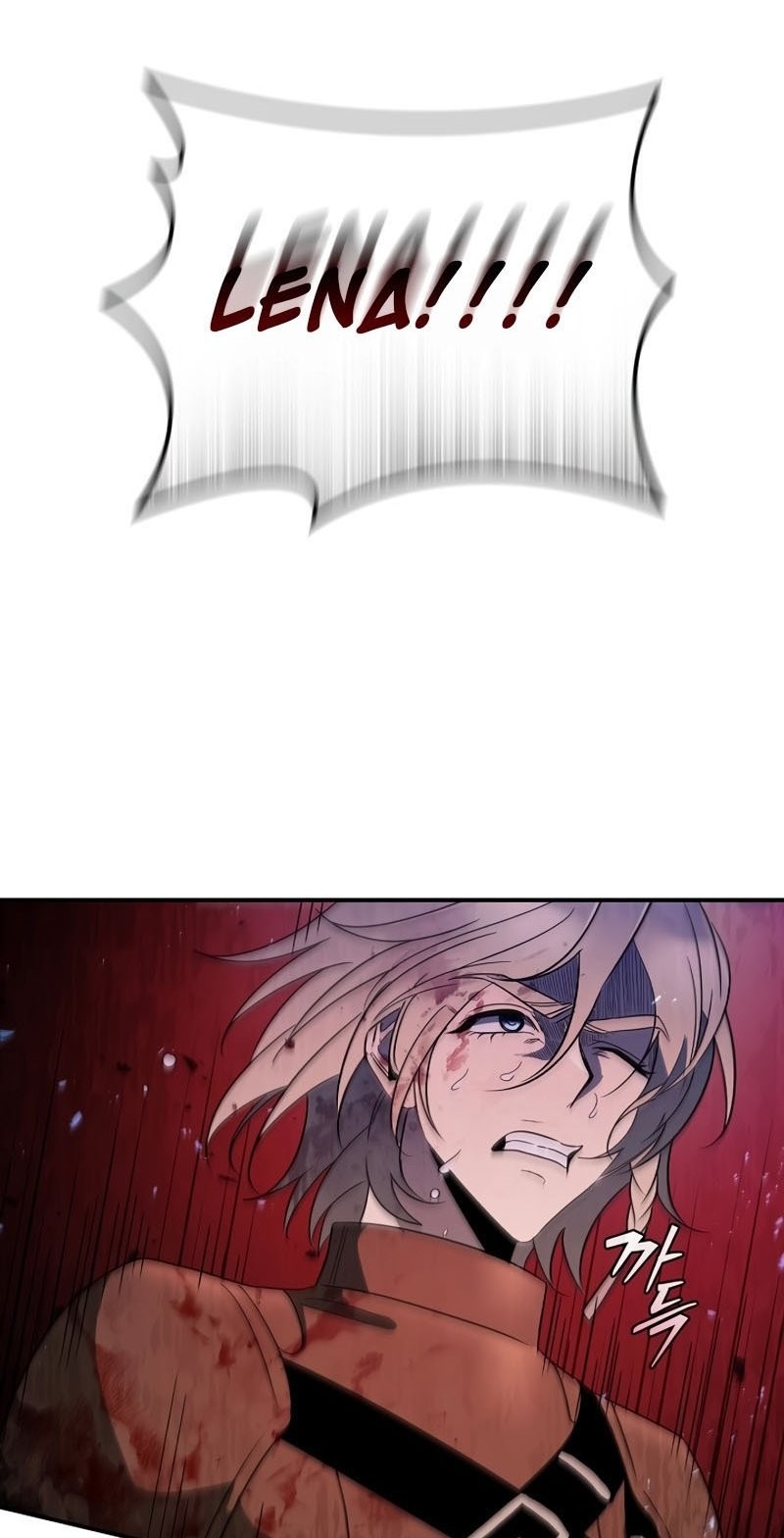 Raising the Princess to Overcome Death Chapter 15 Gambar 66