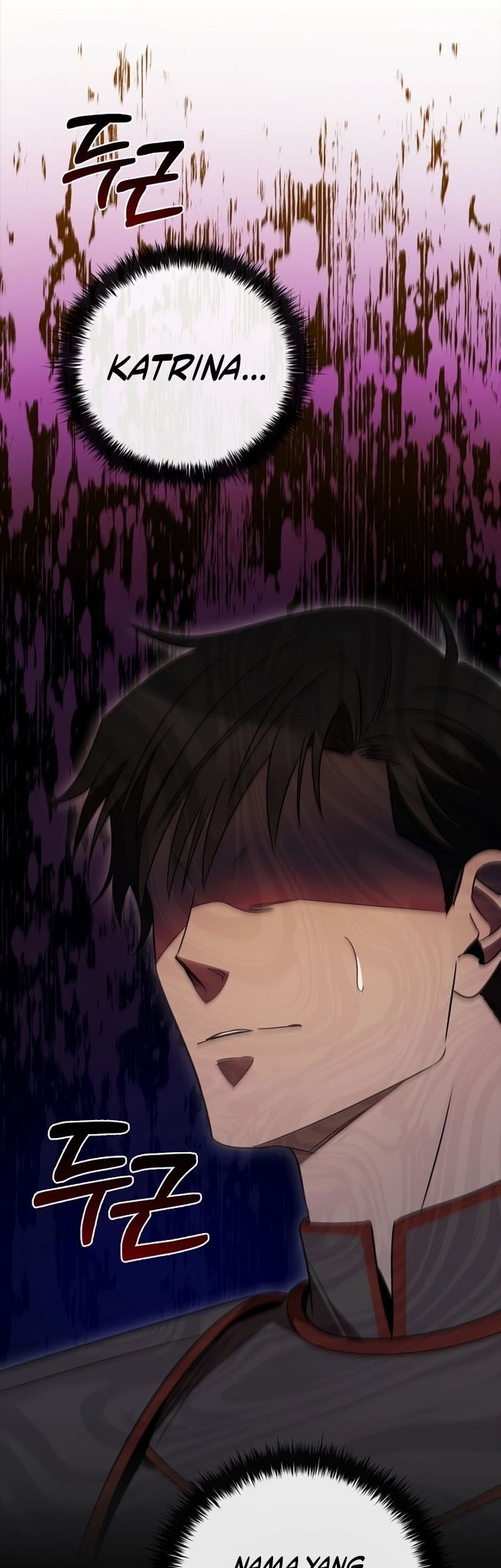 Baca Manhwa Raising the Princess to Overcome Death Chapter 15 Gambar 2