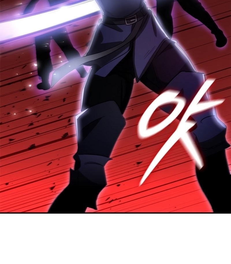 Raising the Princess to Overcome Death Chapter 15 Gambar 31