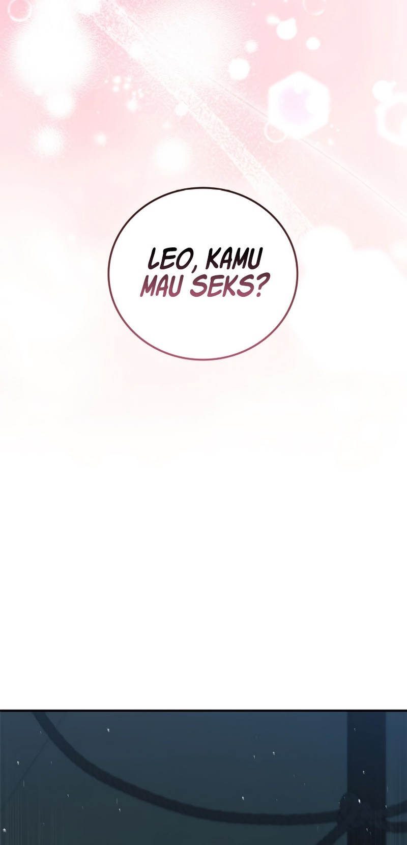 Raising the Princess to Overcome Death Chapter 14 Gambar 55