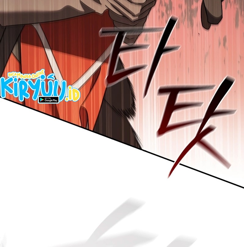 Raising the Princess to Overcome Death Chapter 14 Gambar 67