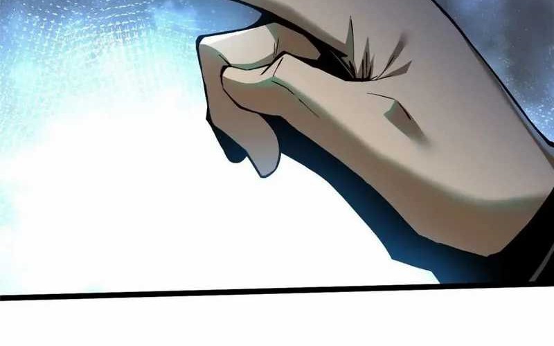 I Really Don’t Want to Learn Forbidden Spells Chapter 44 Gambar 30