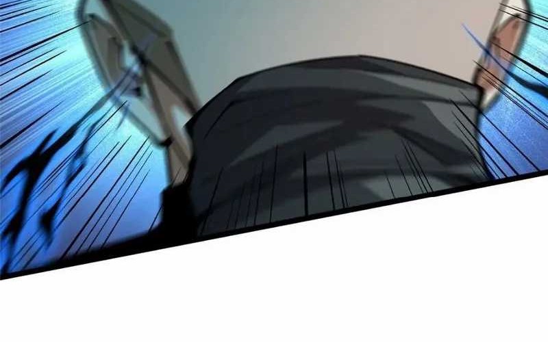 I Really Don’t Want to Learn Forbidden Spells Chapter 44 Gambar 38