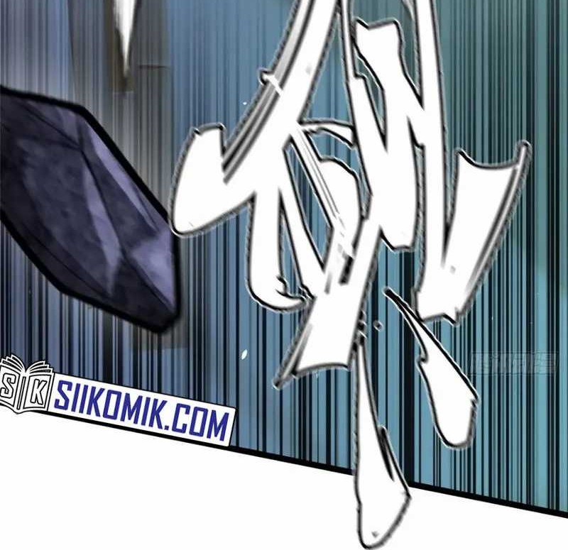 I Really Don’t Want to Learn Forbidden Spells Chapter 44 Gambar 41