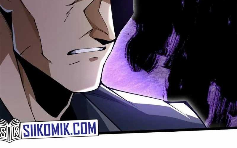 I Really Don’t Want to Learn Forbidden Spells Chapter 44 Gambar 10