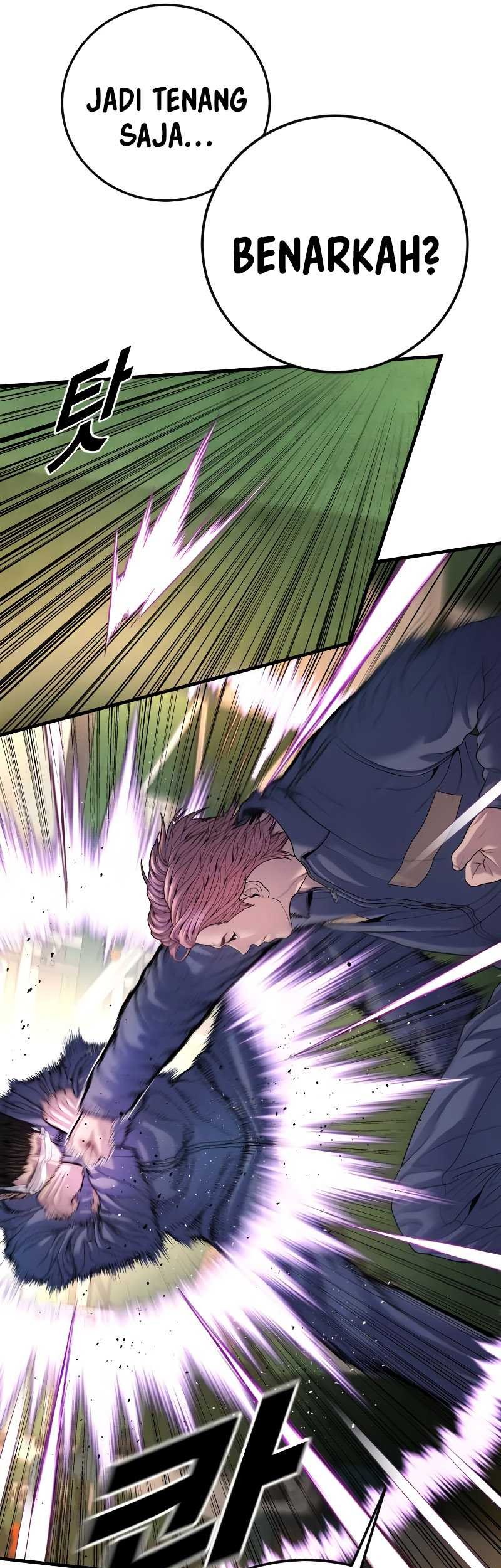 Juvenile Offender Chapter 68 Gambar 55