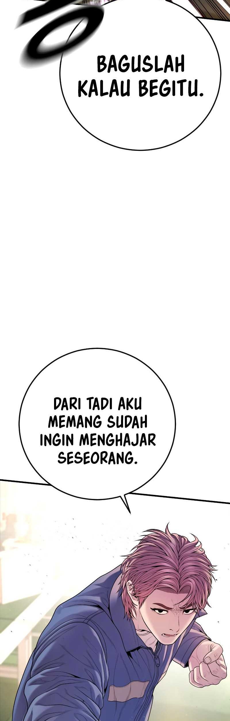 Juvenile Offender Chapter 68 Gambar 56