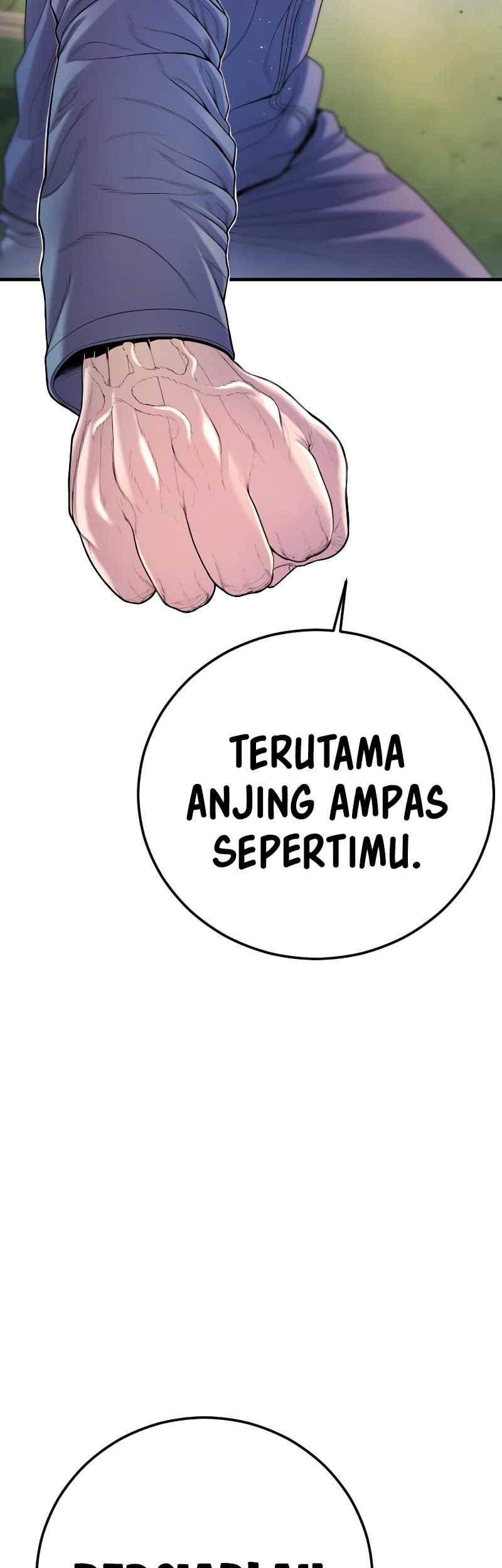 Juvenile Offender Chapter 68 Gambar 57