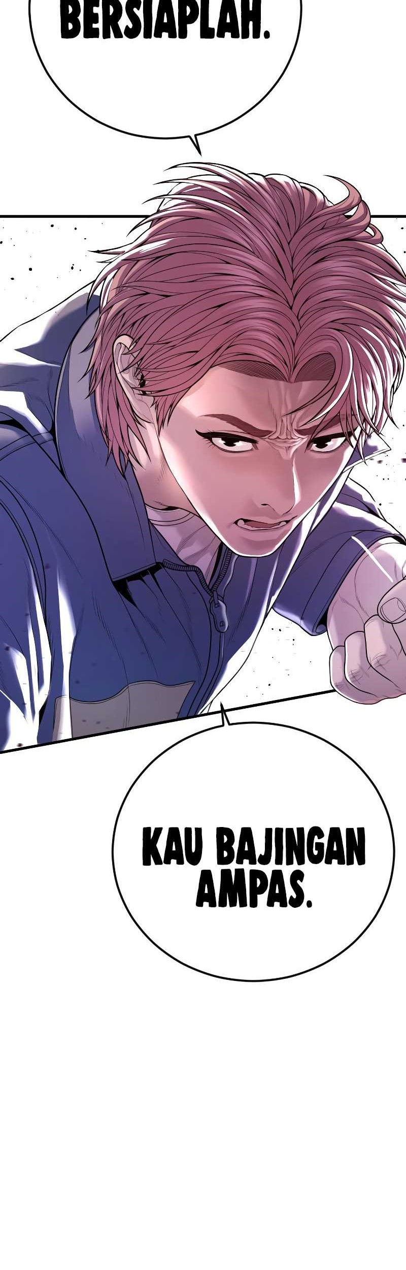 Juvenile Offender Chapter 68 Gambar 58