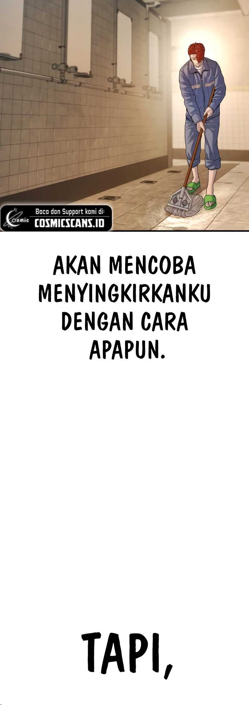 Juvenile Offender Chapter 68 Gambar 60
