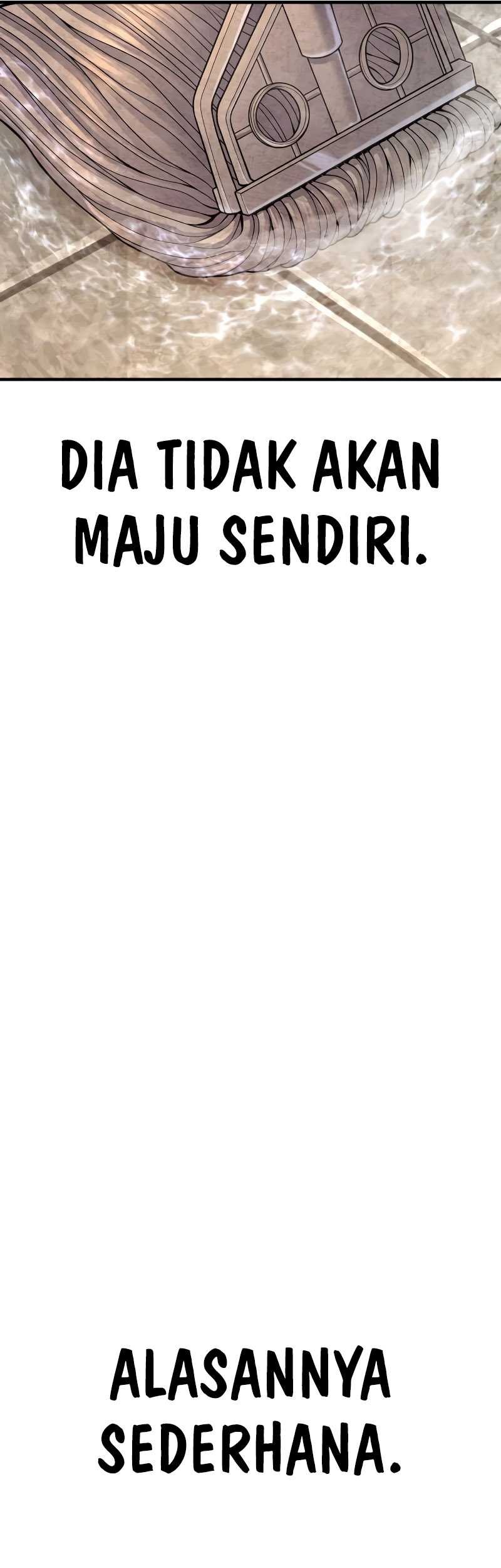 Juvenile Offender Chapter 68 Gambar 61