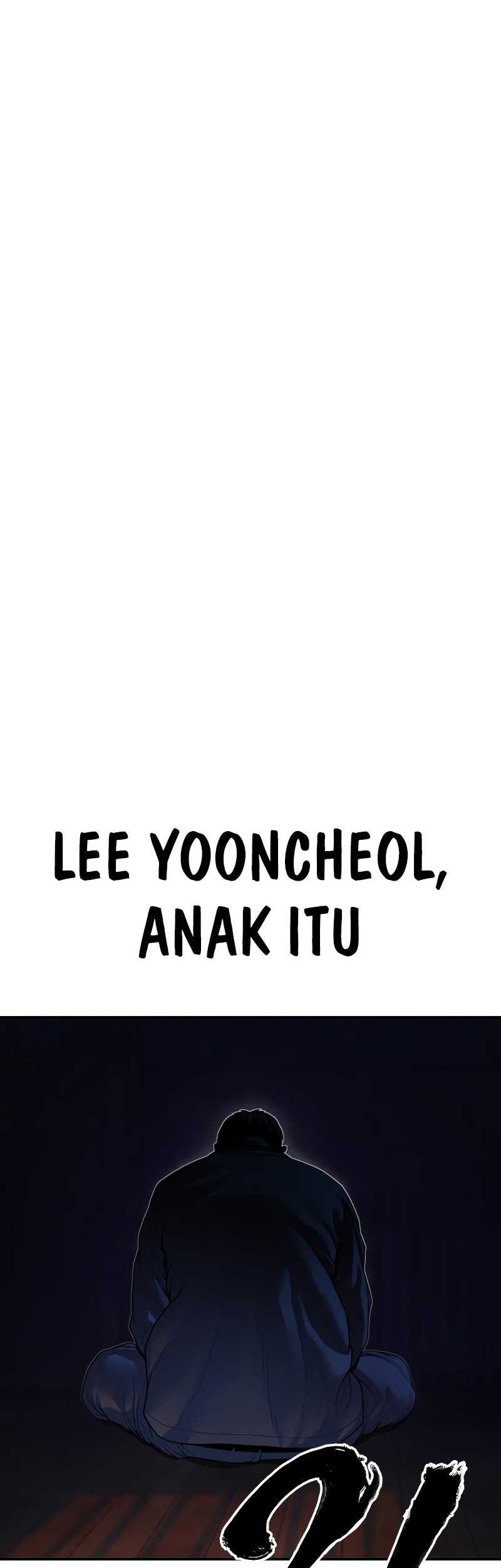 Juvenile Offender Chapter 68 Gambar 62