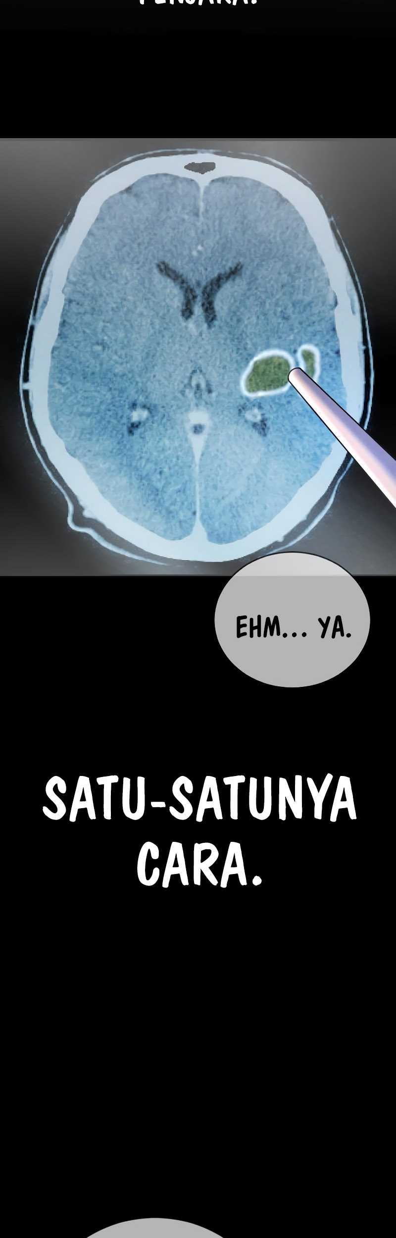 Juvenile Offender Chapter 68 Gambar 65