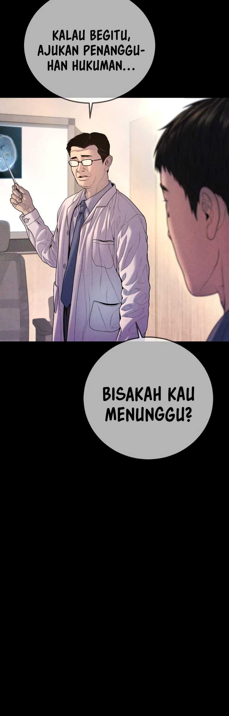 Juvenile Offender Chapter 68 Gambar 66