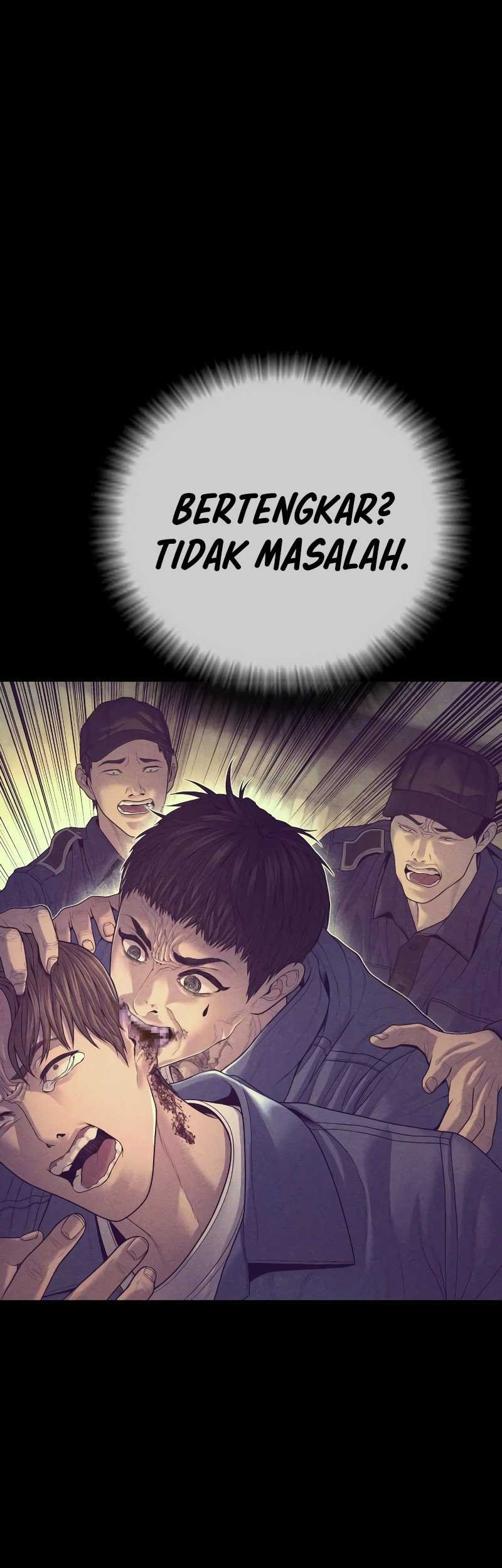 Juvenile Offender Chapter 68 Gambar 72