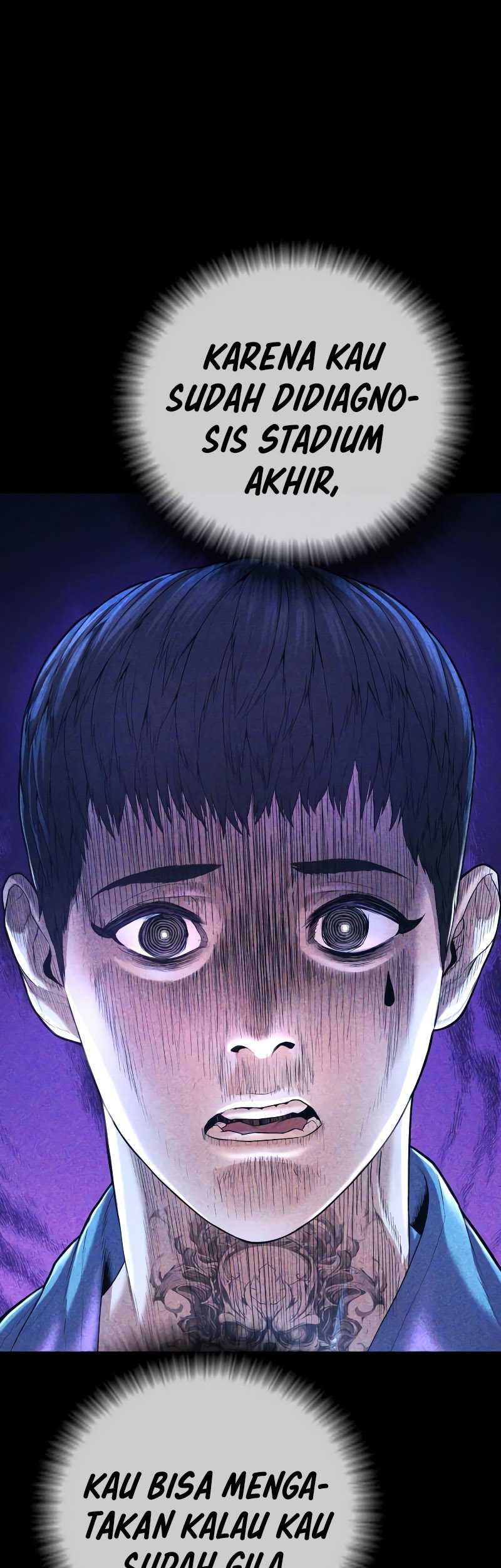 Juvenile Offender Chapter 68 Gambar 75