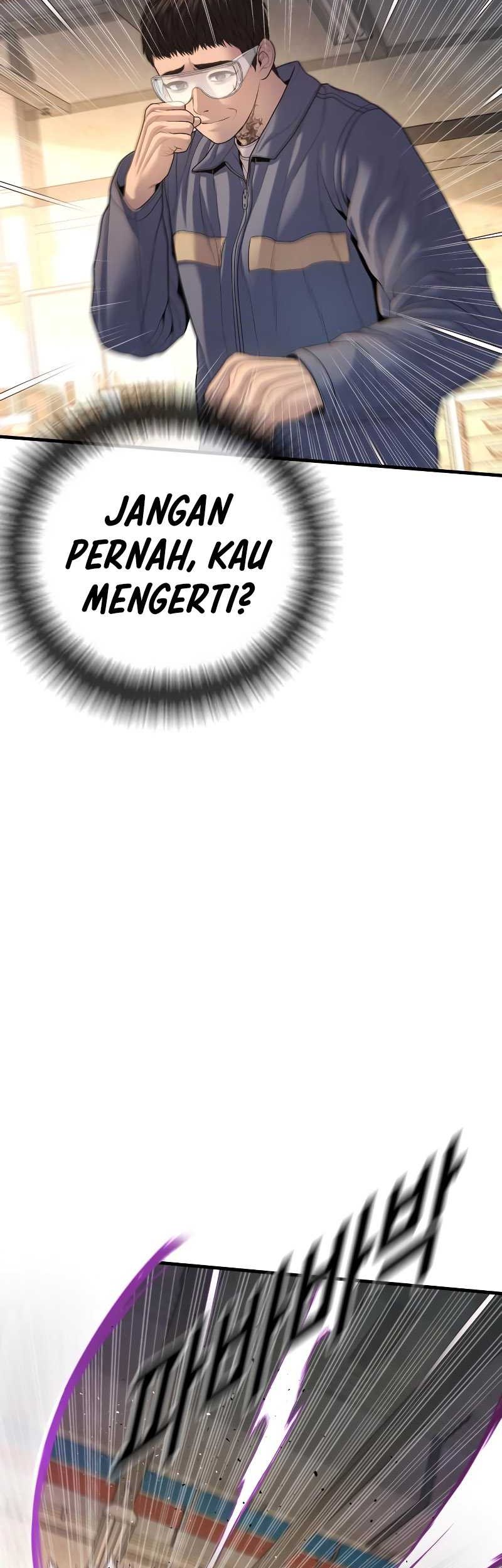 Juvenile Offender Chapter 68 Gambar 77