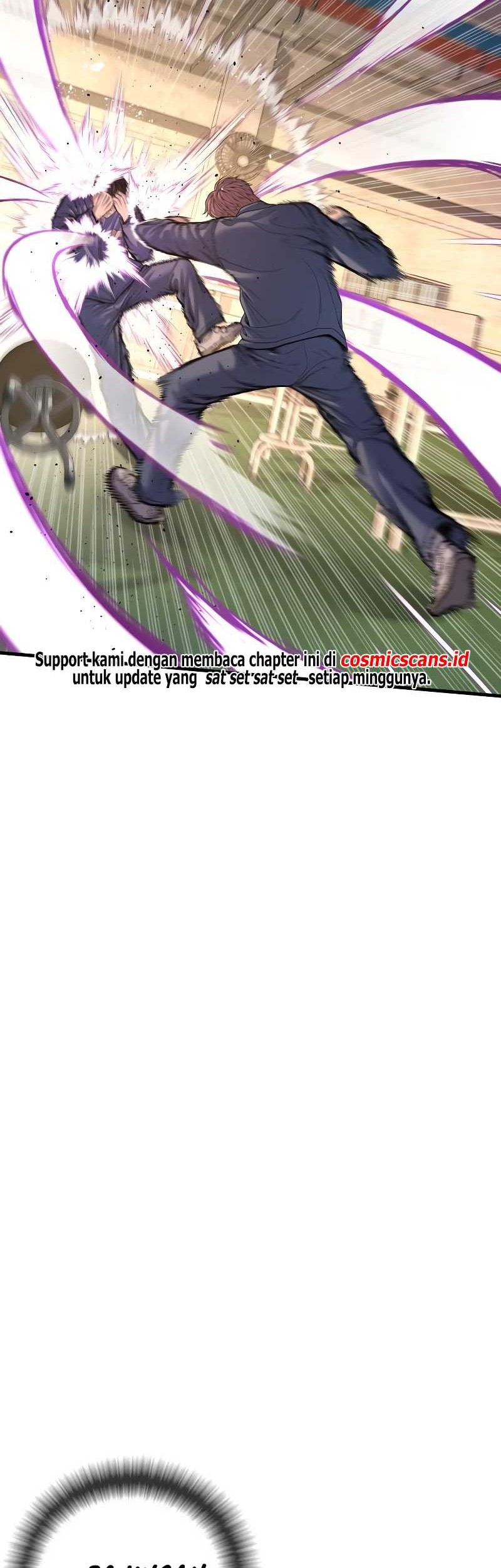 Juvenile Offender Chapter 68 Gambar 78