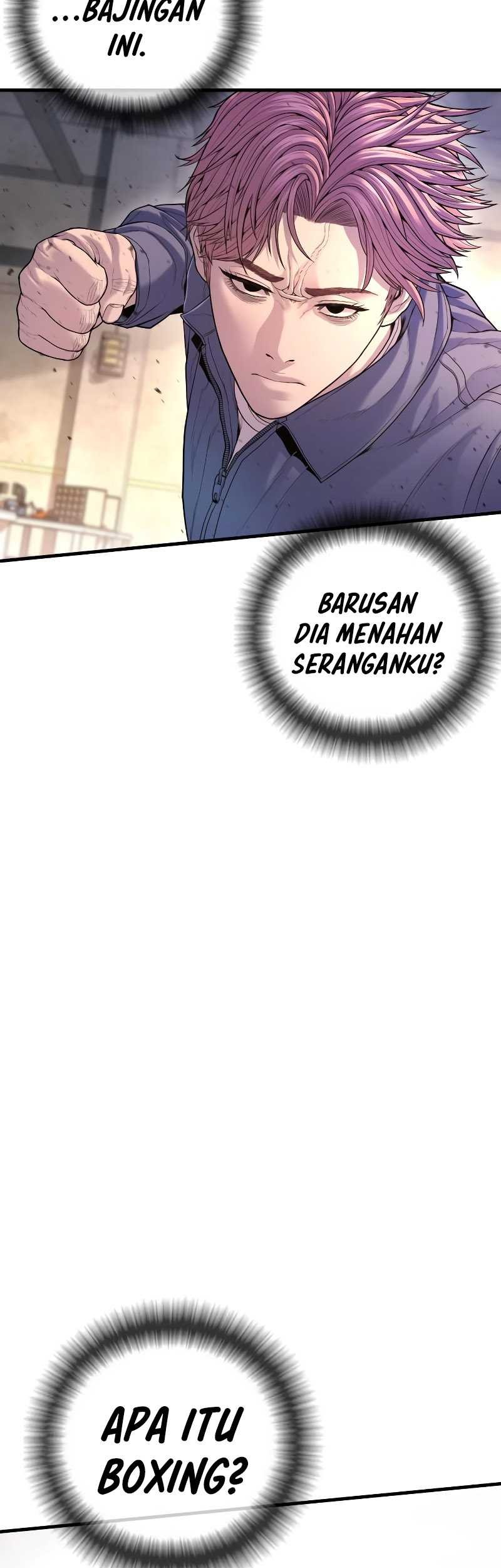 Juvenile Offender Chapter 68 Gambar 79