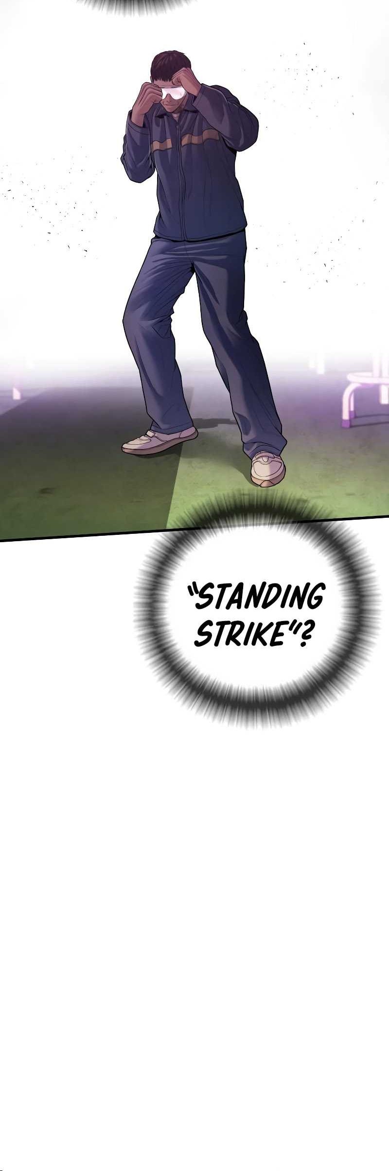 Juvenile Offender Chapter 68 Gambar 80