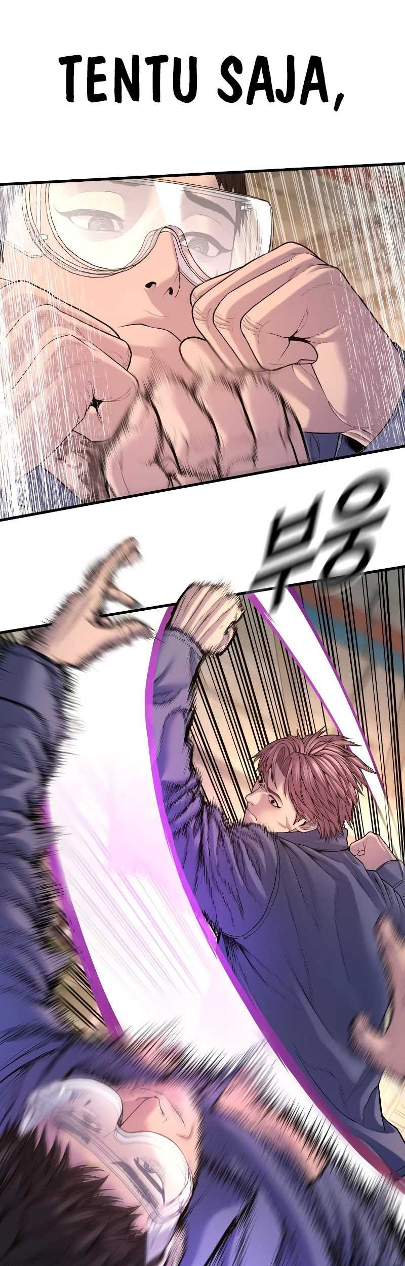 Juvenile Offender Chapter 68 Gambar 81