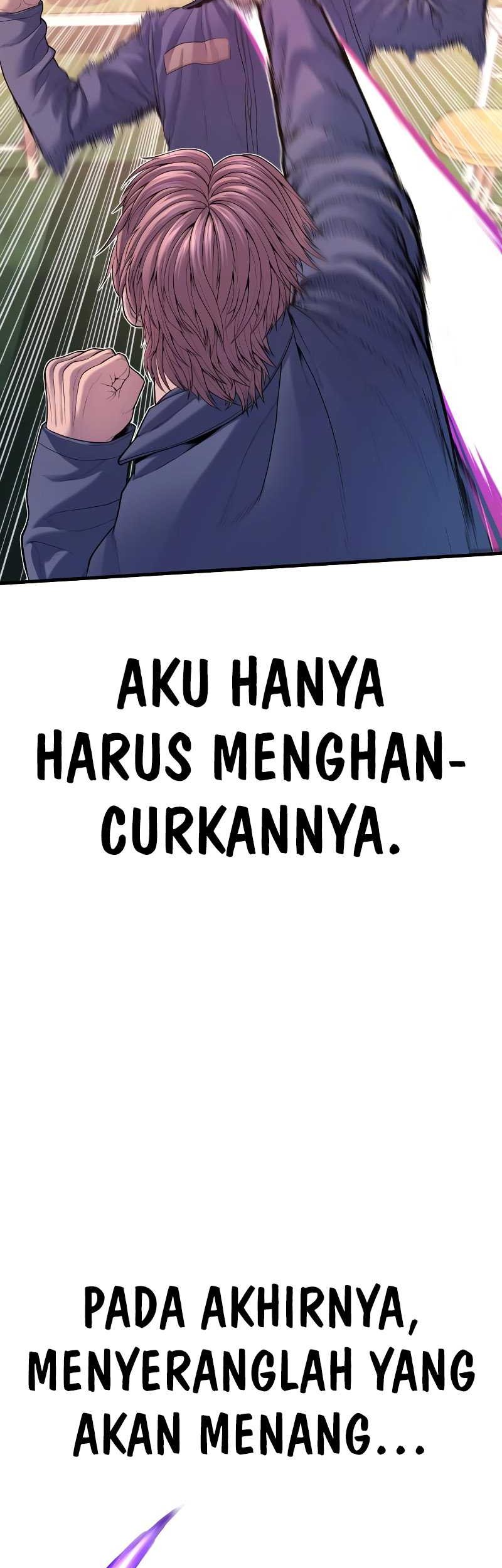 Juvenile Offender Chapter 68 Gambar 83