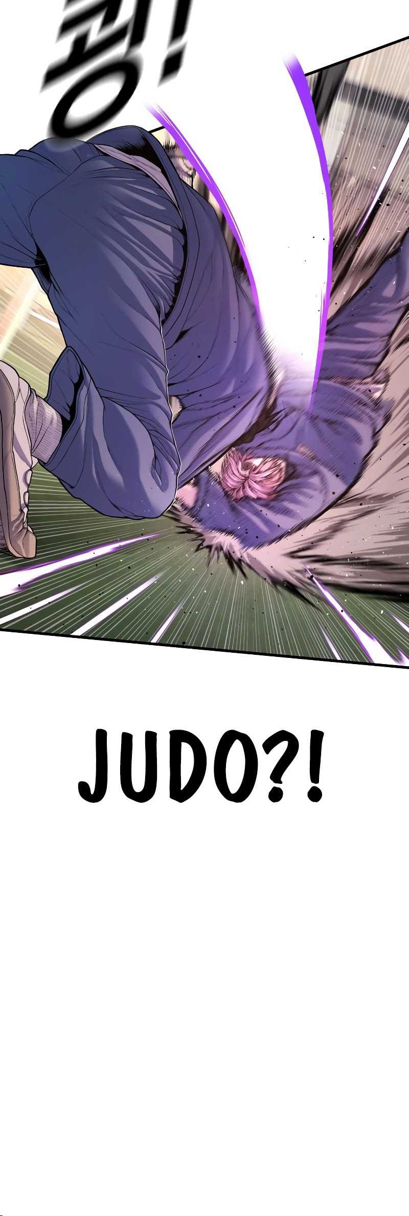 Juvenile Offender Chapter 68 Gambar 86