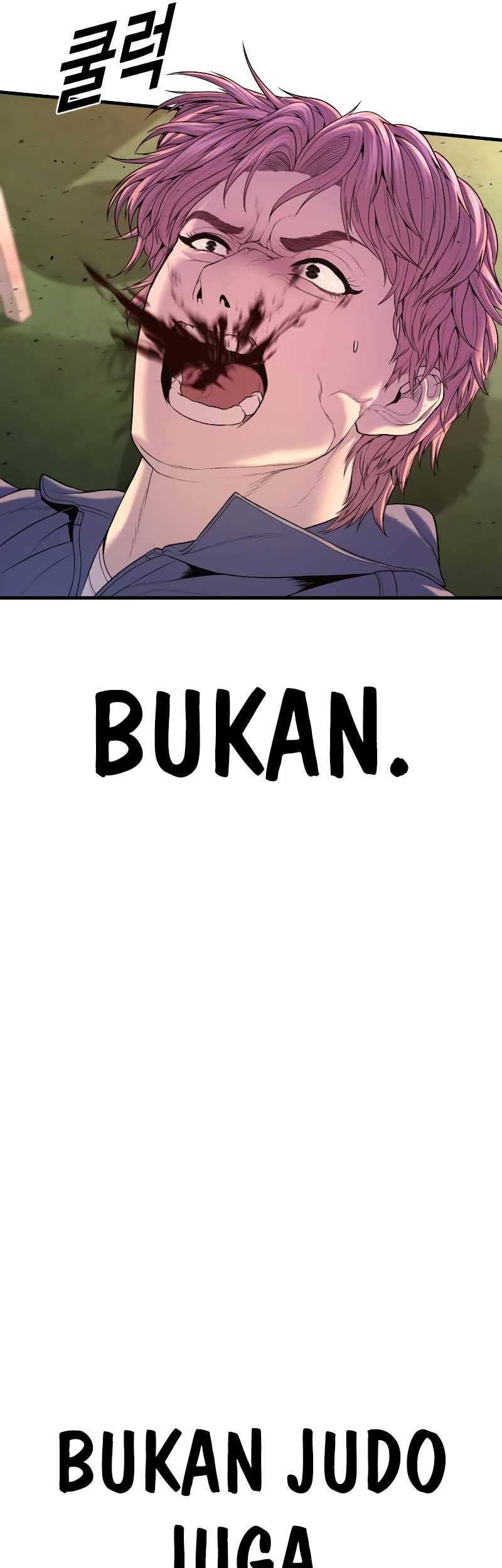 Juvenile Offender Chapter 68 Gambar 87