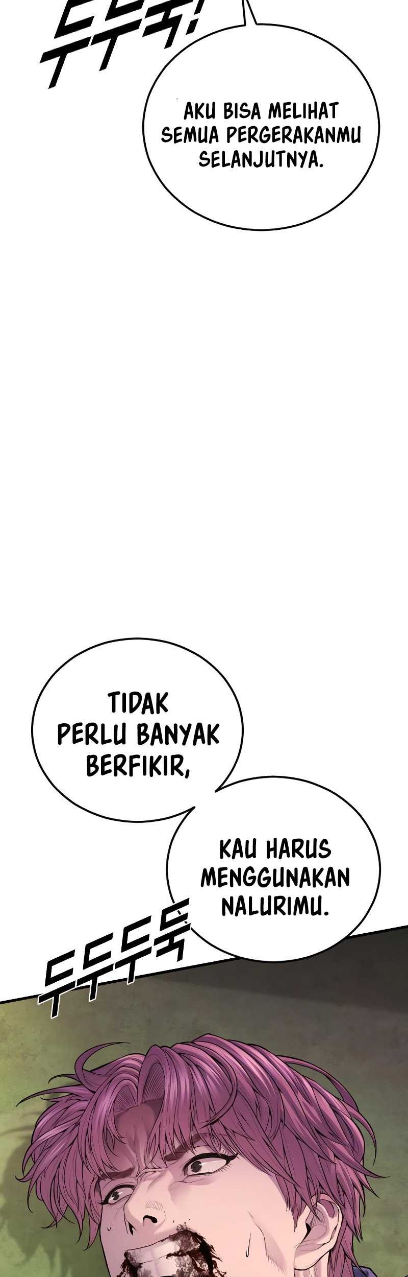 Juvenile Offender Chapter 68 Gambar 89
