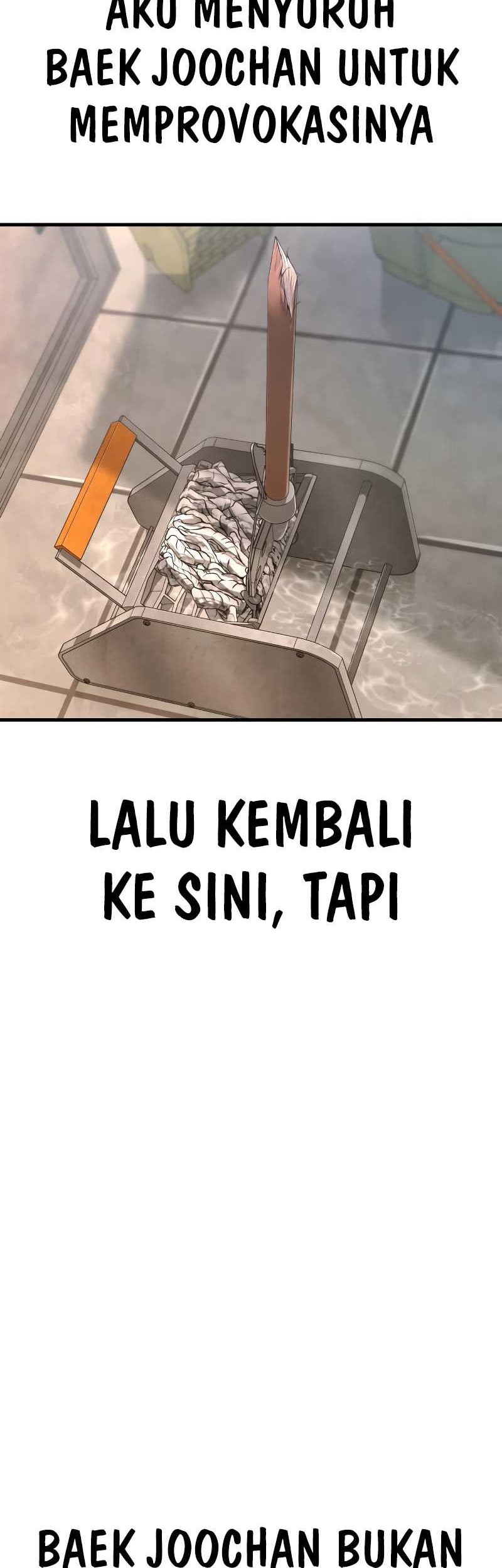Juvenile Offender Chapter 68 Gambar 94