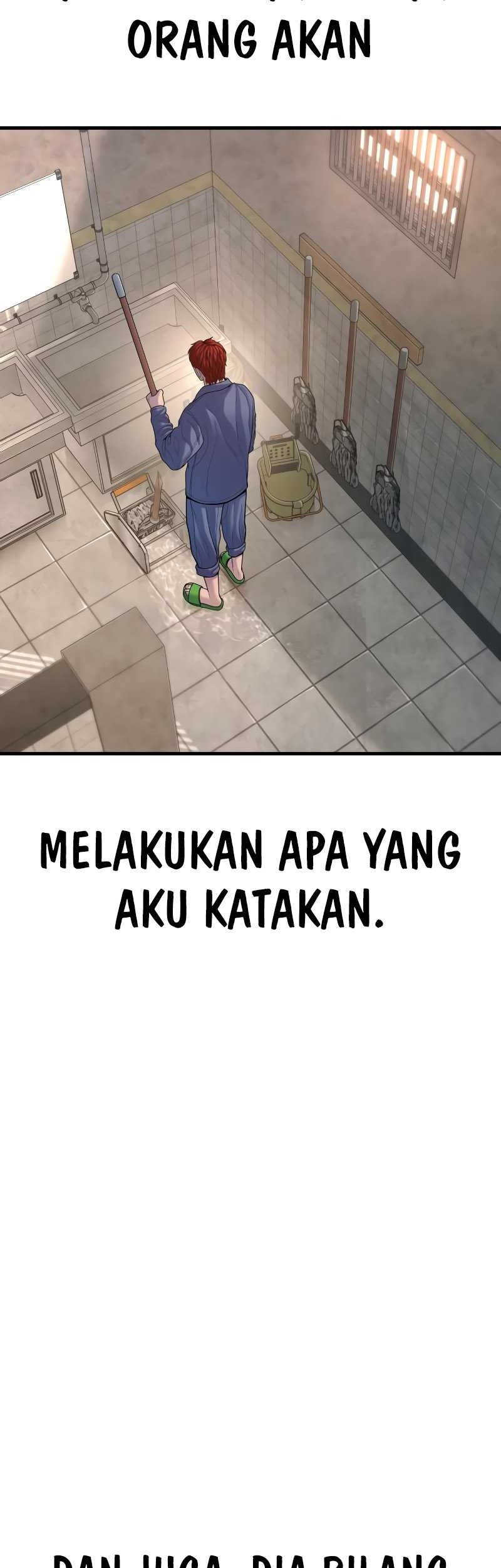 Juvenile Offender Chapter 68 Gambar 95