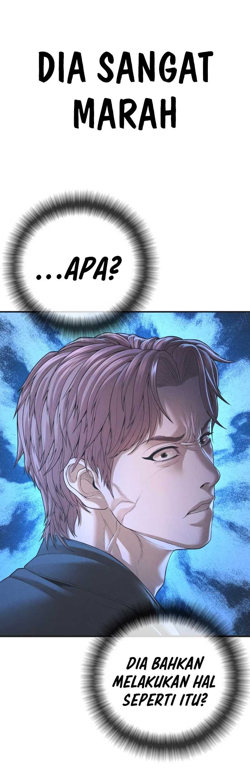 Juvenile Offender Chapter 68 Gambar 97