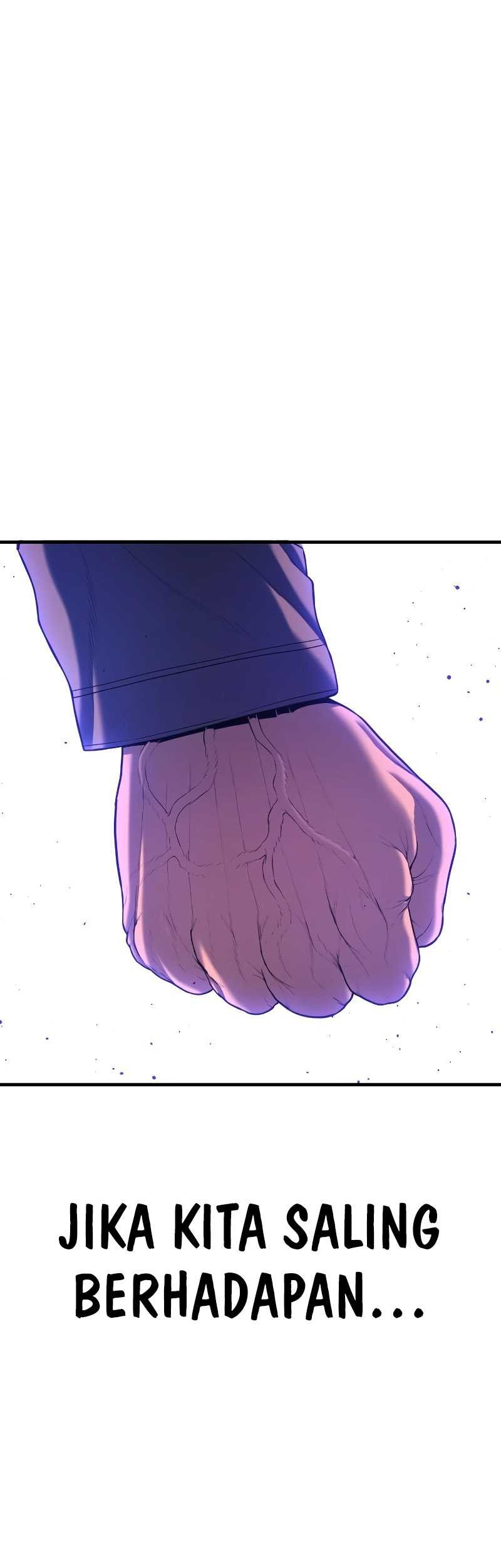 Juvenile Offender Chapter 68 Gambar 100