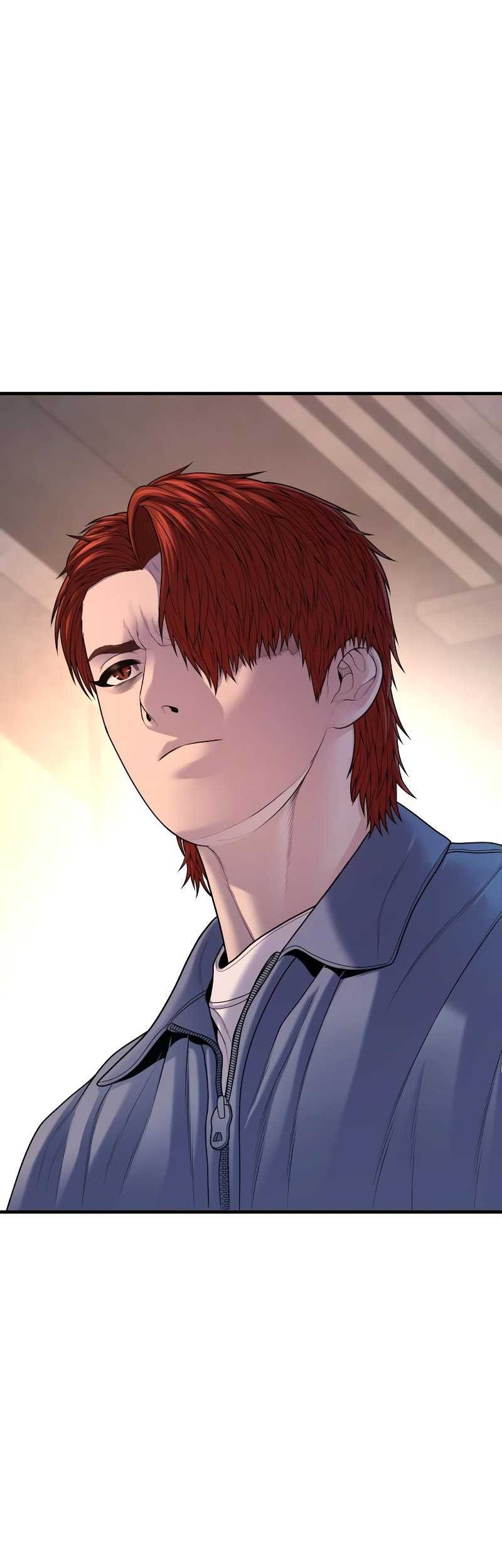 Juvenile Offender Chapter 68 Gambar 101