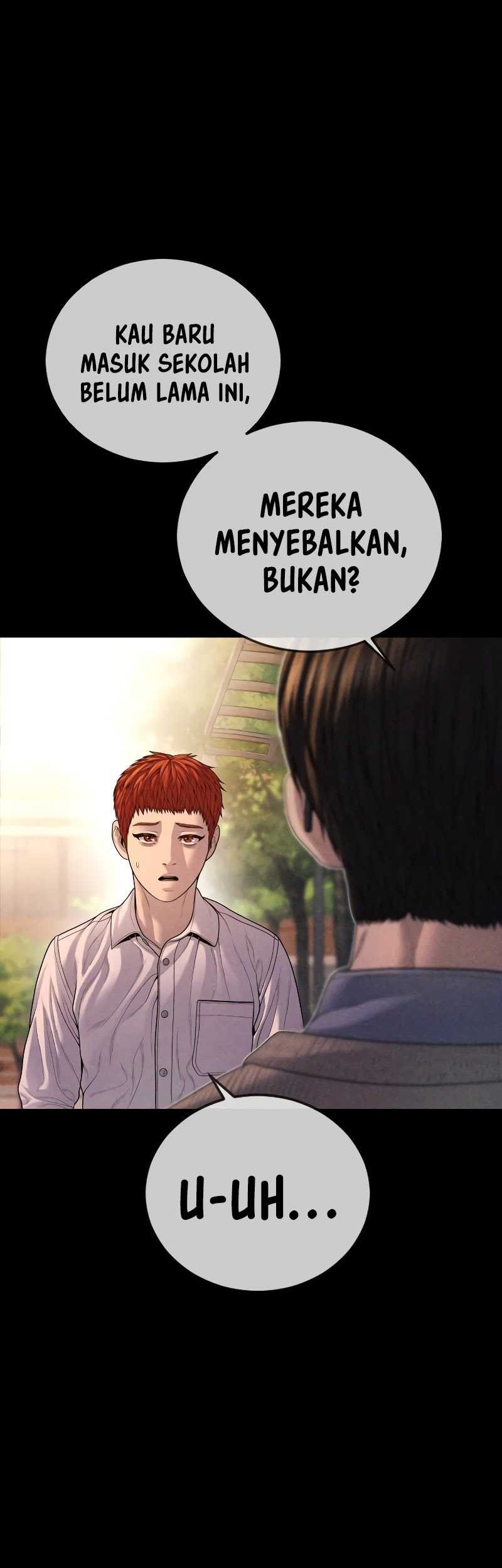 Juvenile Offender Chapter 68 Gambar 107