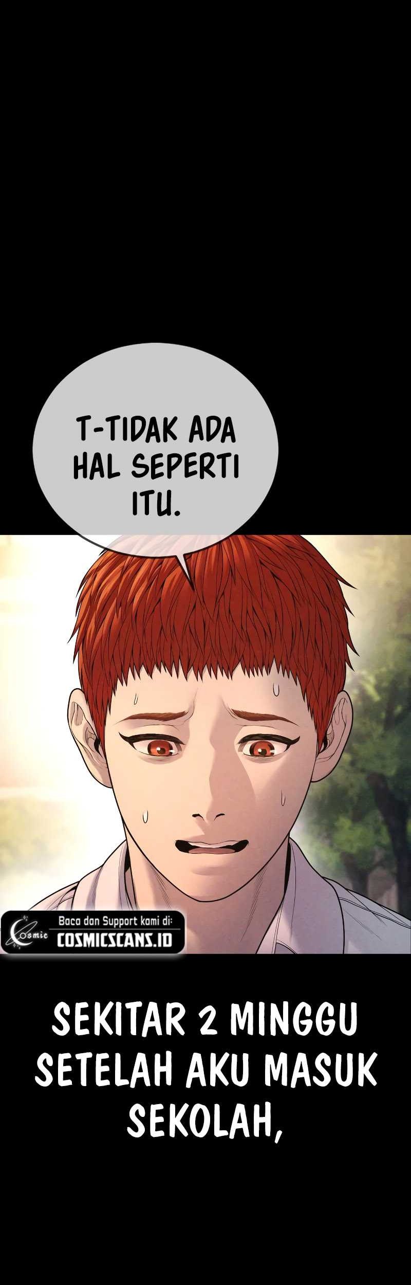 Juvenile Offender Chapter 68 Gambar 108