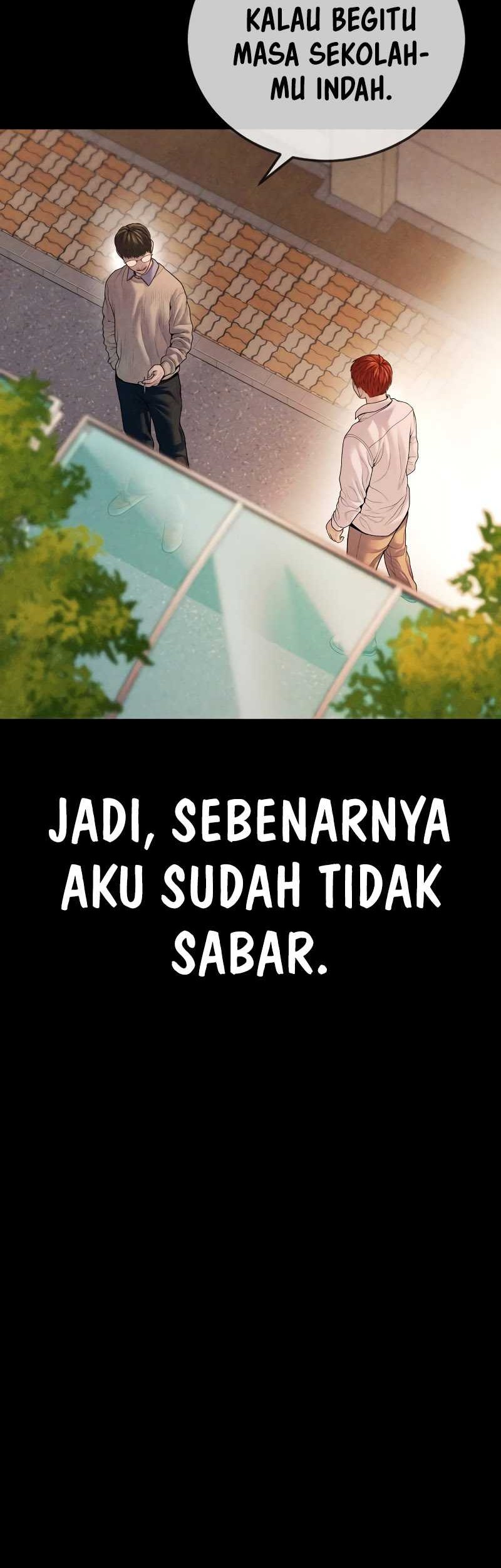 Juvenile Offender Chapter 68 Gambar 111