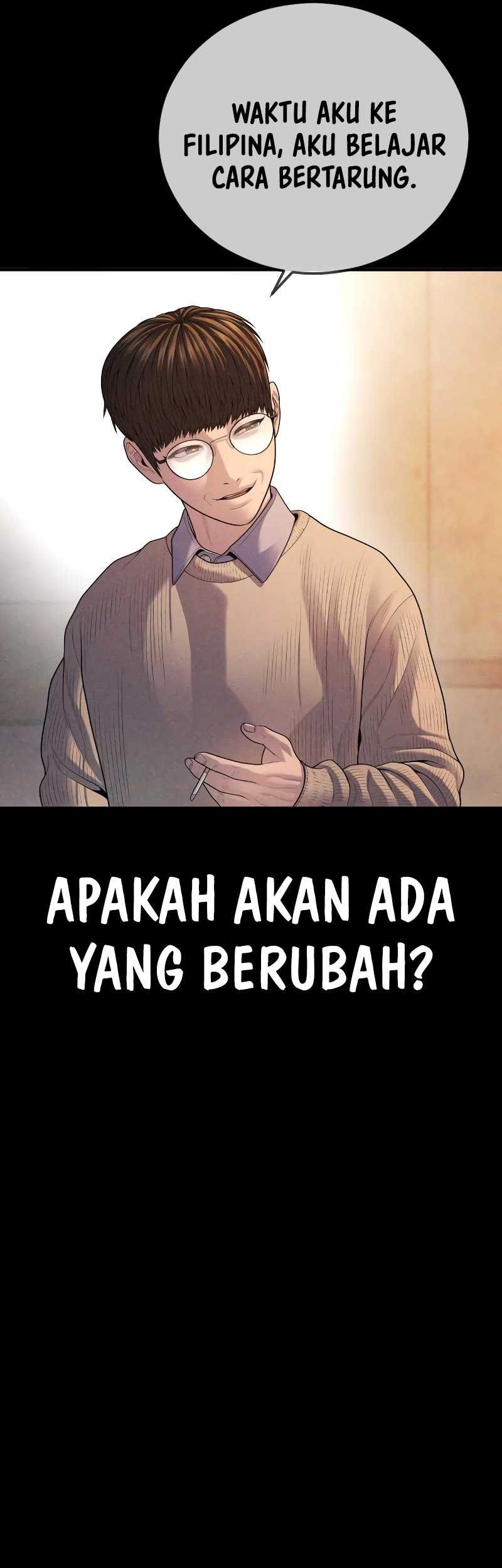 Juvenile Offender Chapter 68 Gambar 113