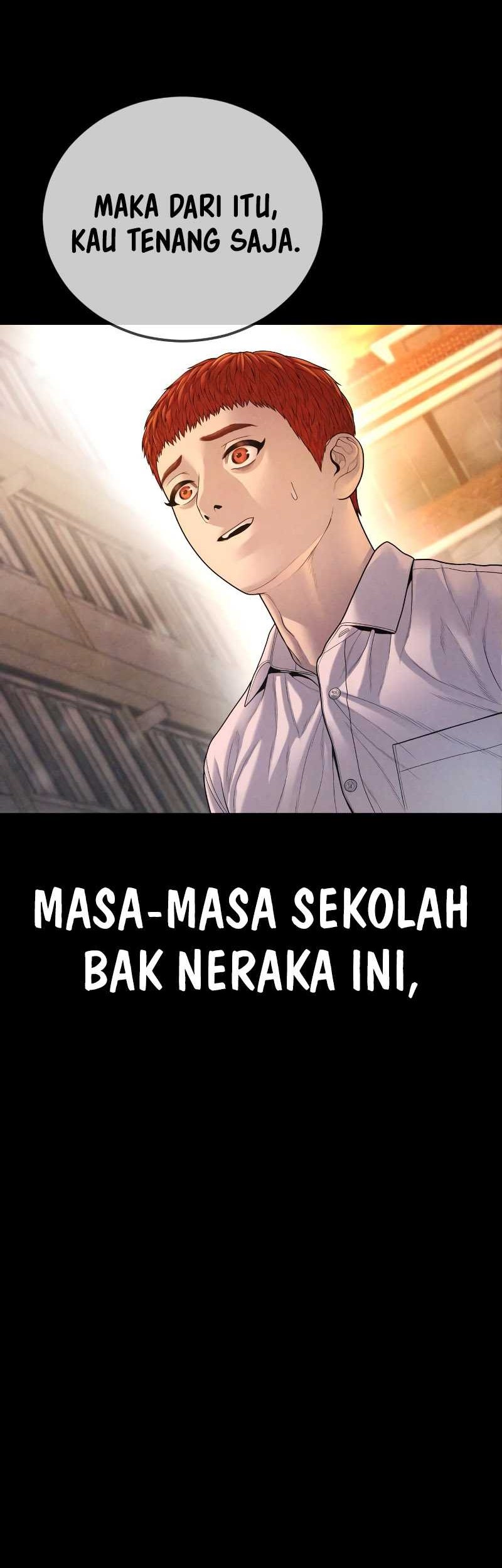 Juvenile Offender Chapter 68 Gambar 114