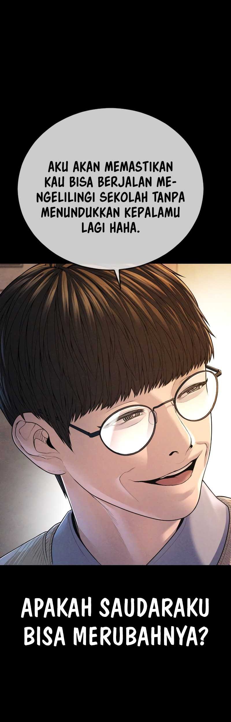 Juvenile Offender Chapter 68 Gambar 115