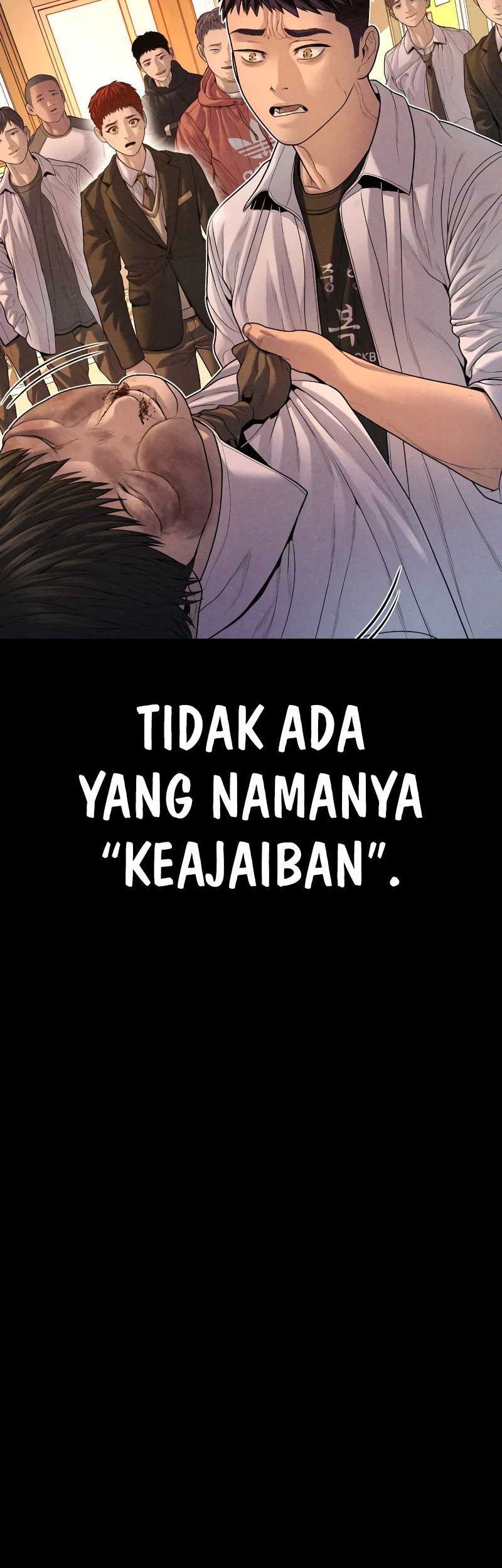 Juvenile Offender Chapter 68 Gambar 118