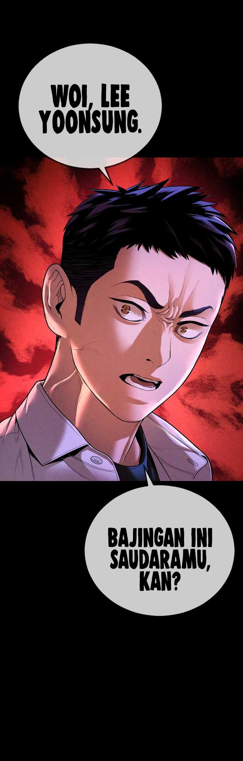 Juvenile Offender Chapter 68 Gambar 121