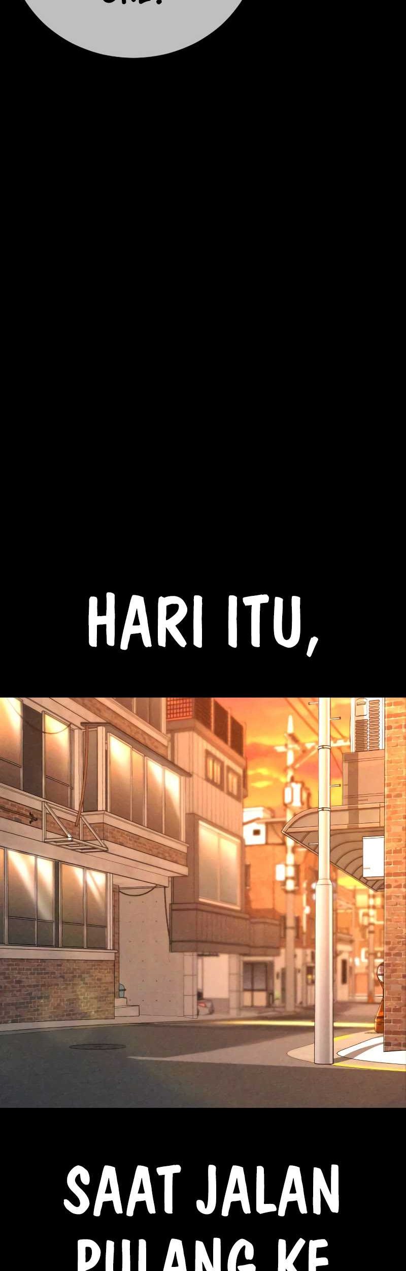 Juvenile Offender Chapter 68 Gambar 123