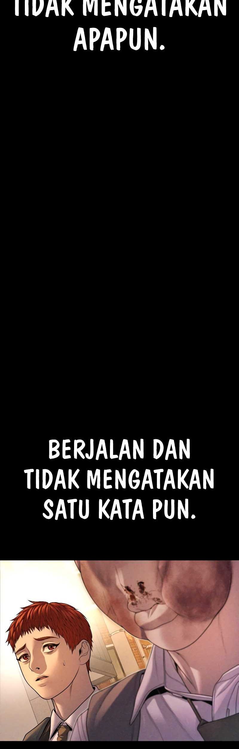 Juvenile Offender Chapter 68 Gambar 125